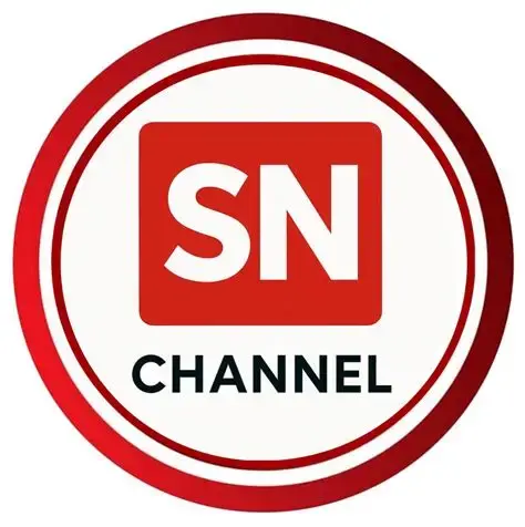 Sportsnet
